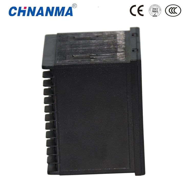 Thermostar Temperature Controller