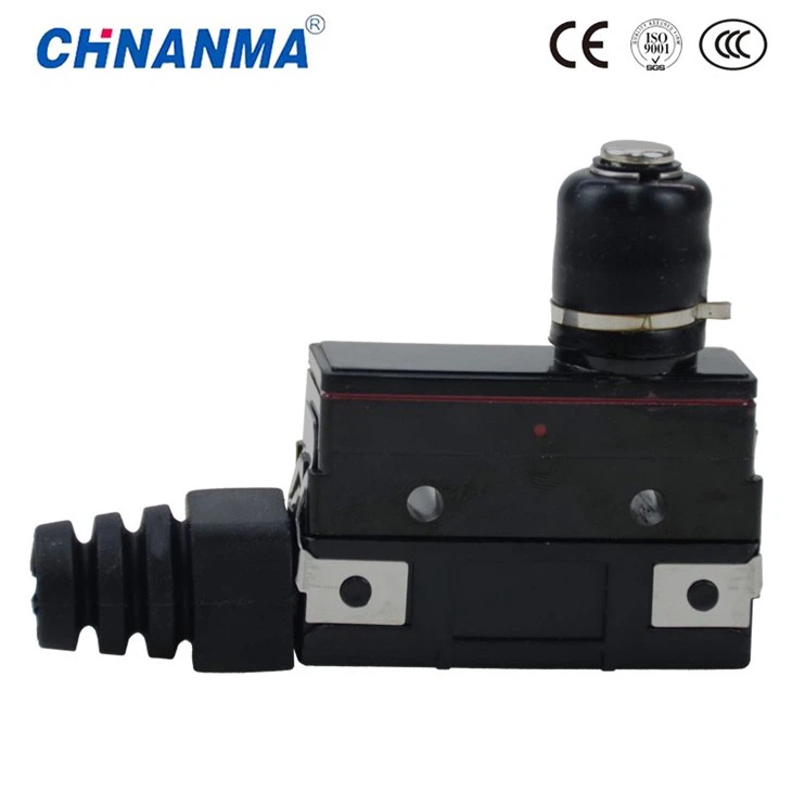 micro switch micro switch
